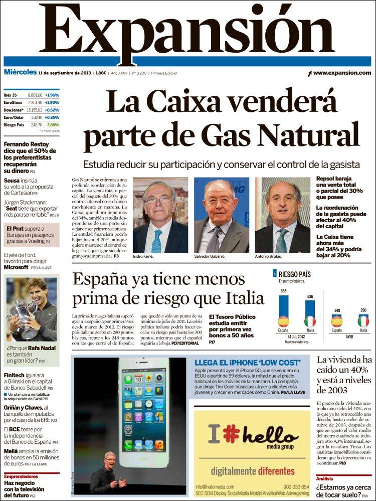 Expansion-2013-09-11