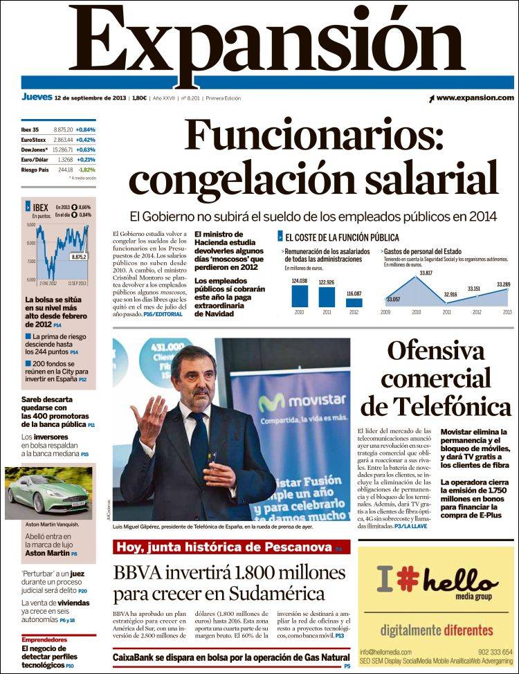 Expansion-2013-09-12