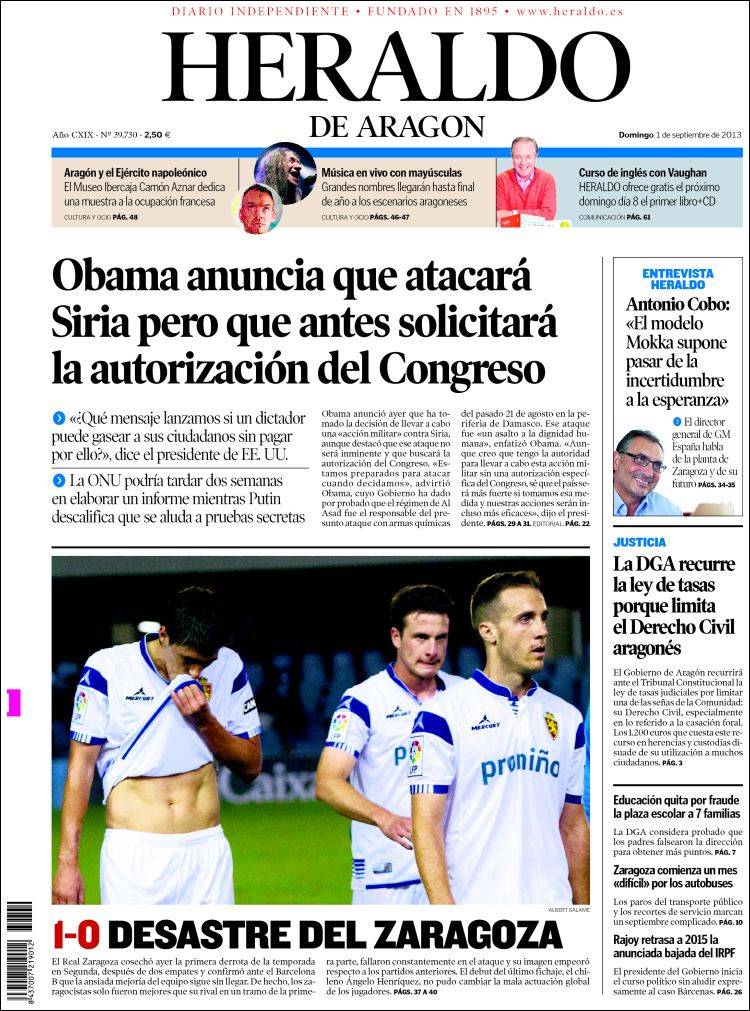 Heraldo_aragon-2013-09-01