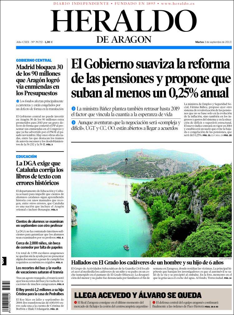 Heraldo_aragon-2013-09-03