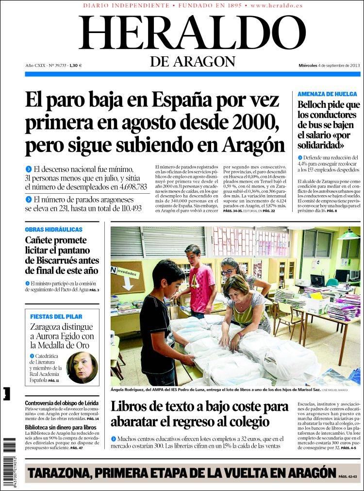 Heraldo_aragon-2013-09-04