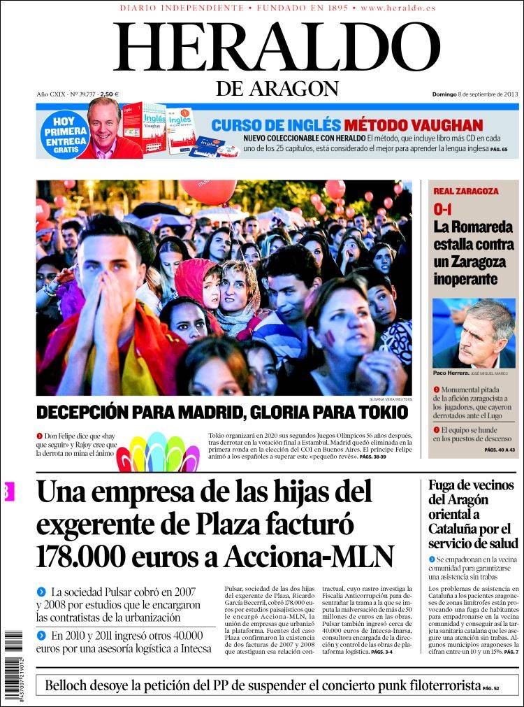 Heraldo_aragon-2013-09-08