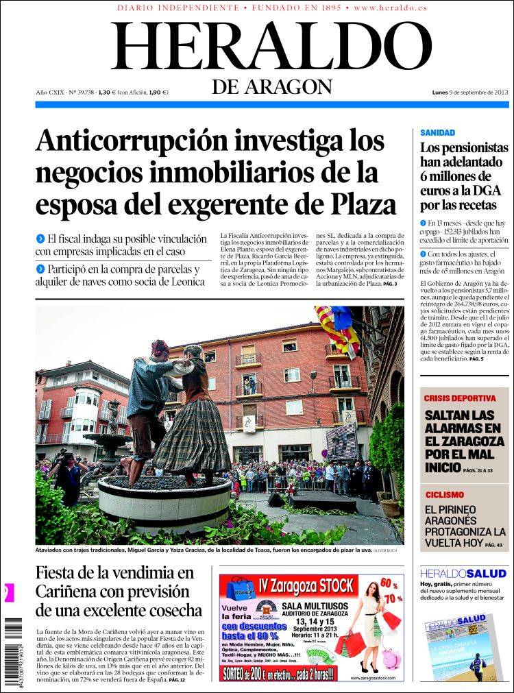 Heraldo_aragon-2013-09-09
