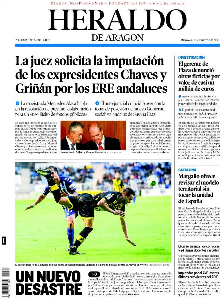 Heraldo_aragon-2013-09-11