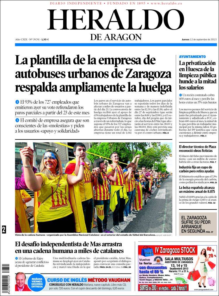 Heraldo_aragon-2013-09-12