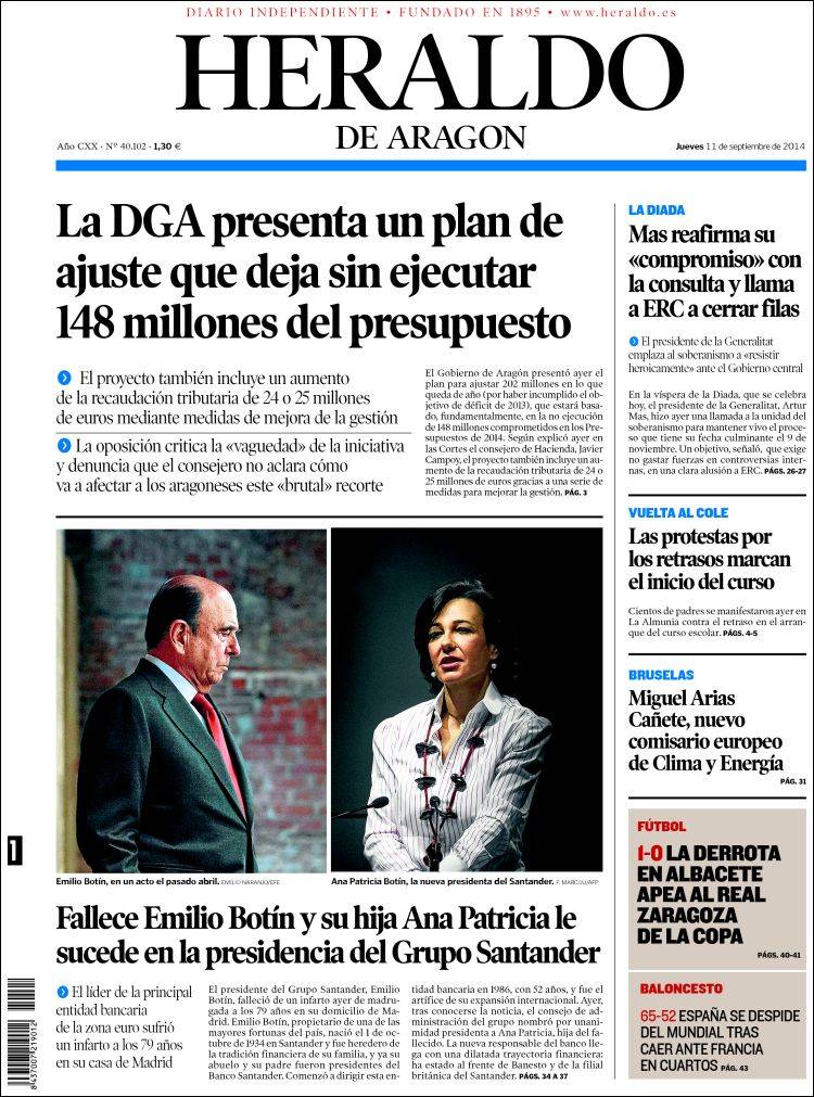 Heraldo_aragon-2014-09-11