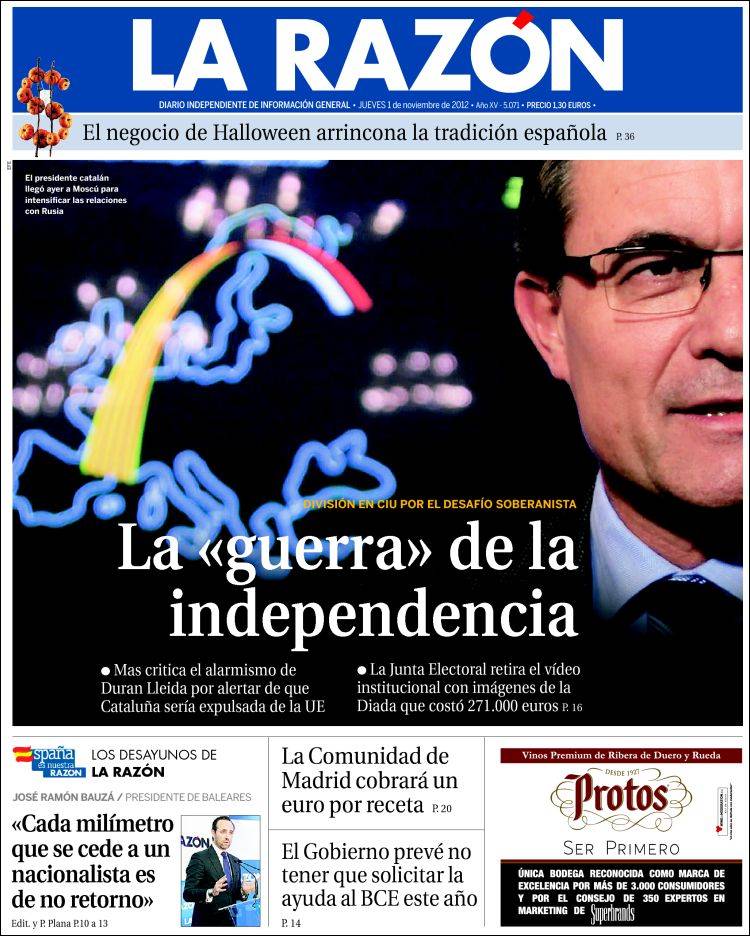 Larazon-2012-11-01