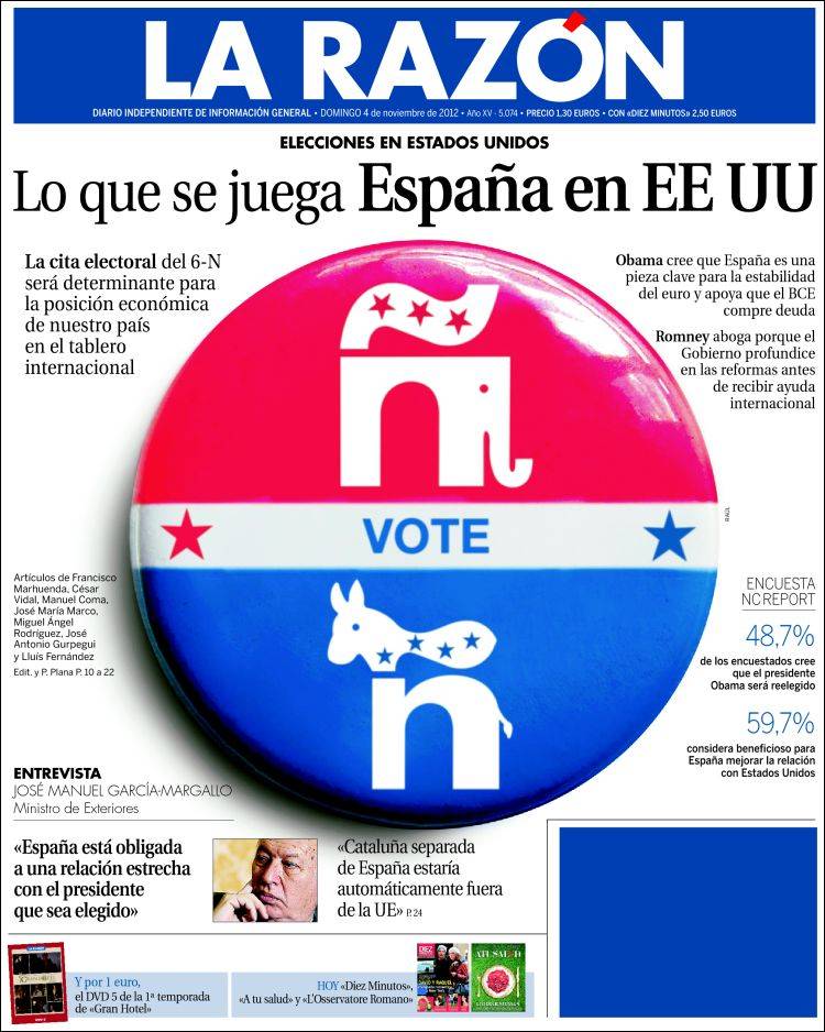 Larazon-2012-11-04