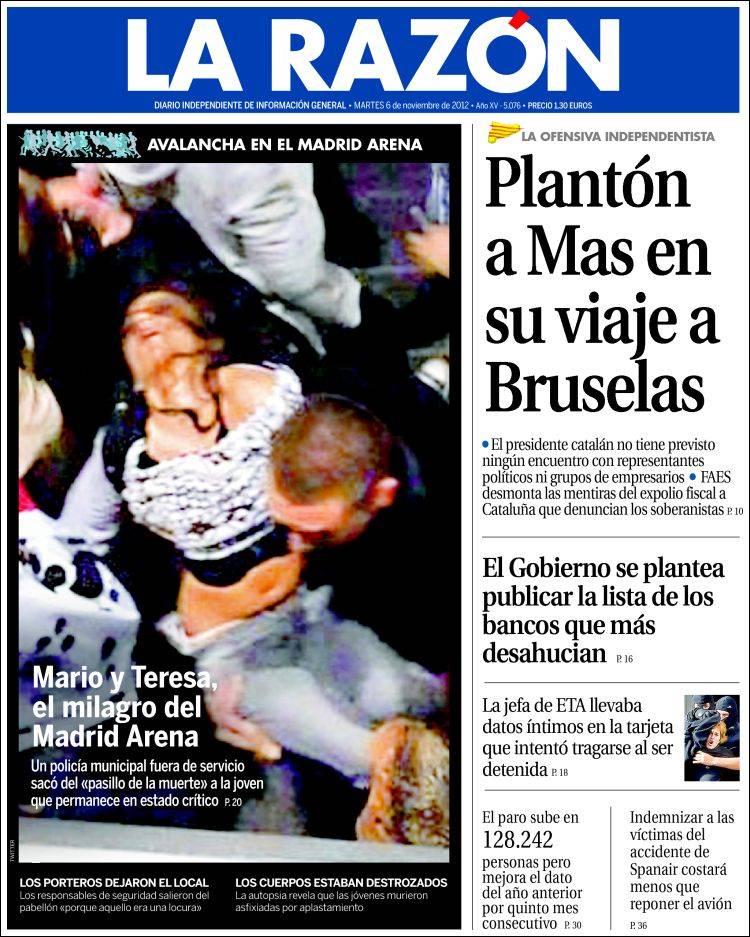 Larazon-2012-11-06