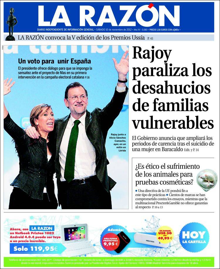 Larazon-2012-11-10