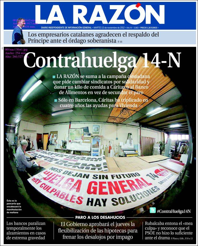 Larazon-2012-11-13