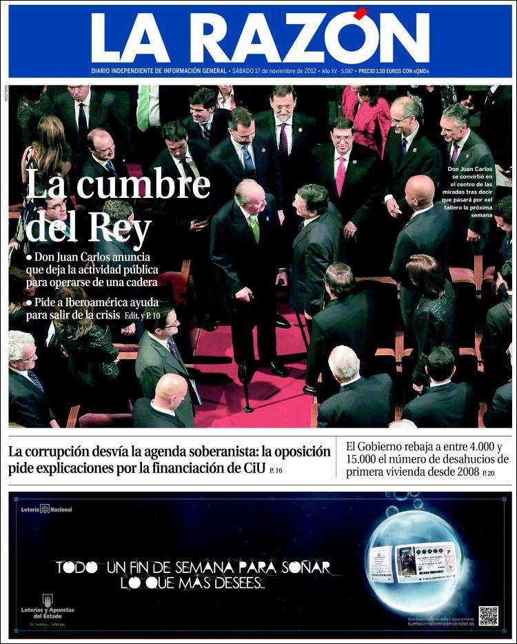 Larazon-2012-11-17