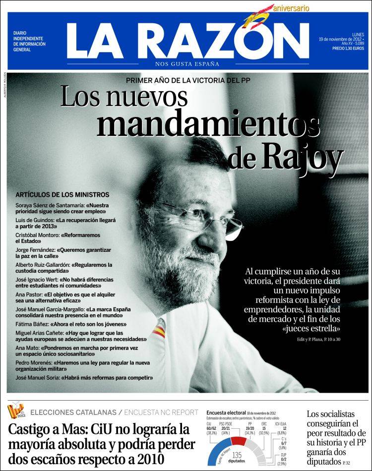 Larazon-2012-11-19