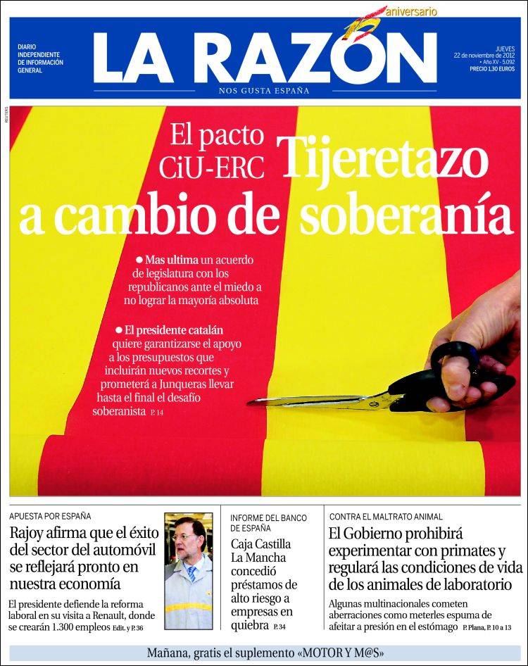 Larazon-2012-11-22