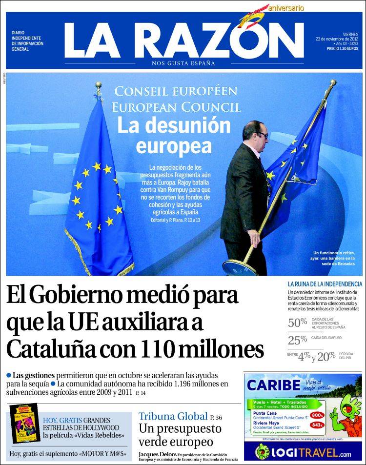 Larazon-2012-11-23