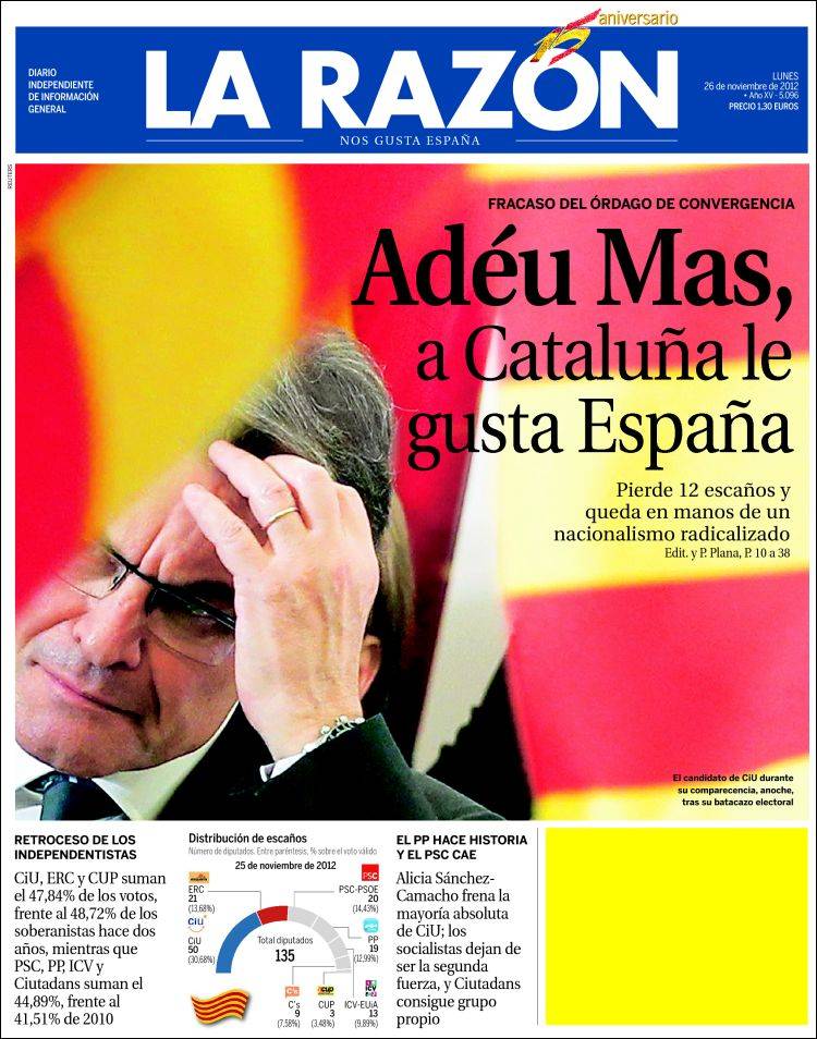 Larazon-2012-11-26