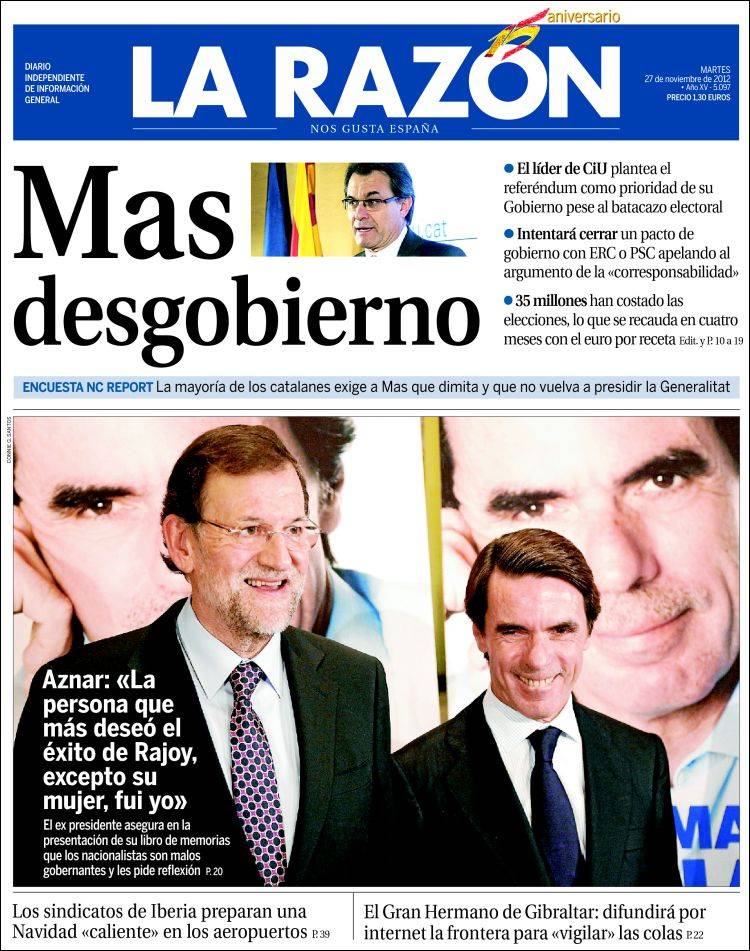 Larazon-2012-11-27