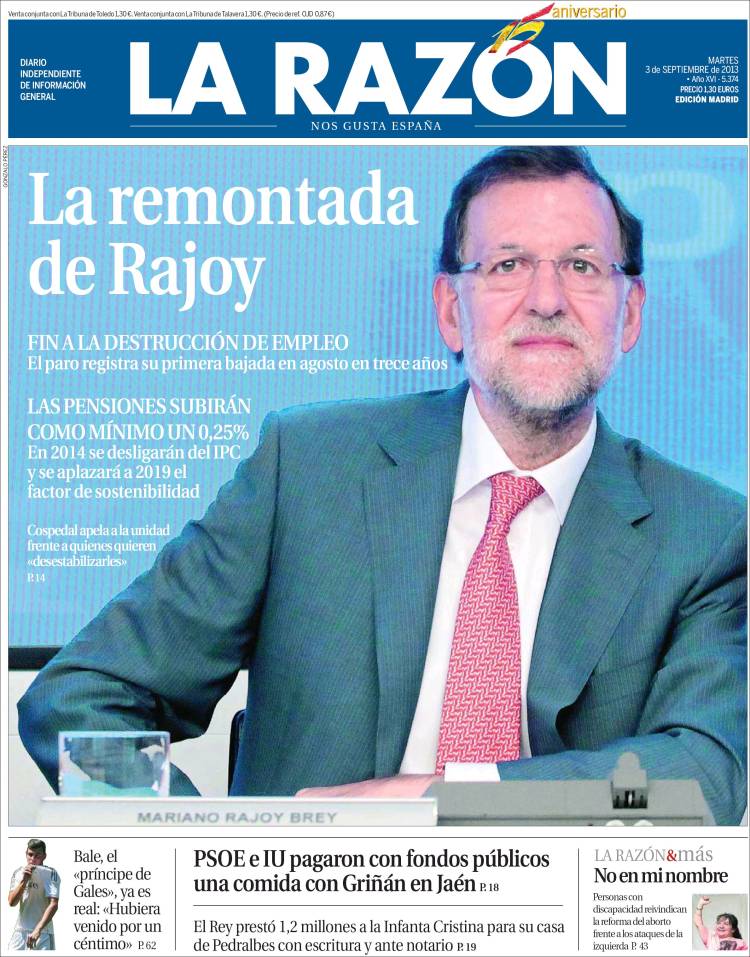 Larazon-2013-09-03