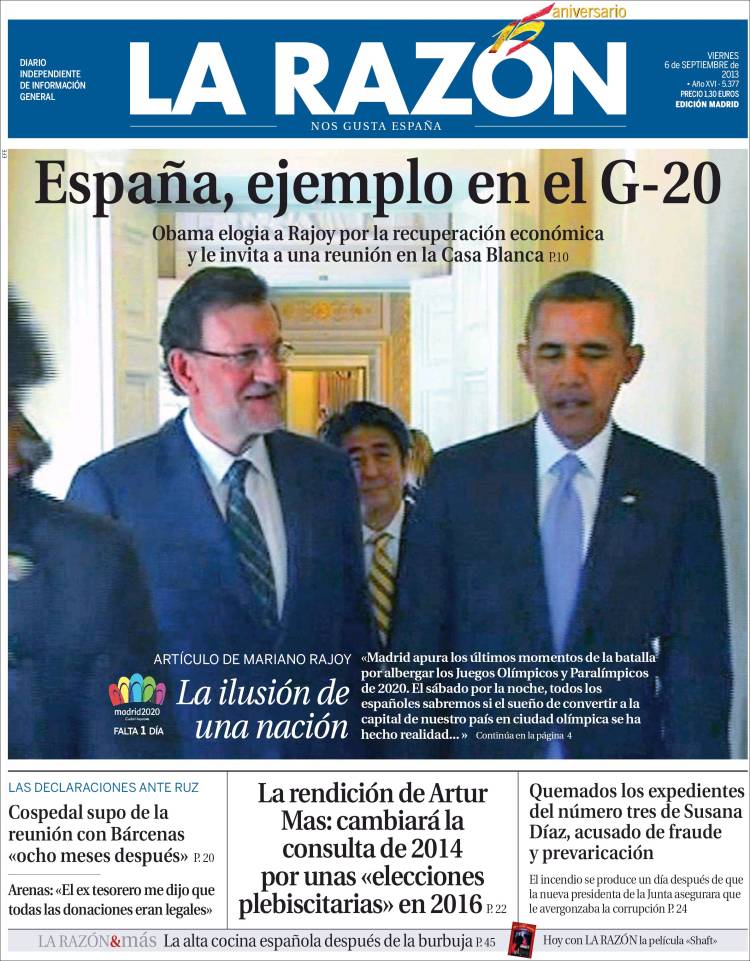 Larazon-2013-09-06