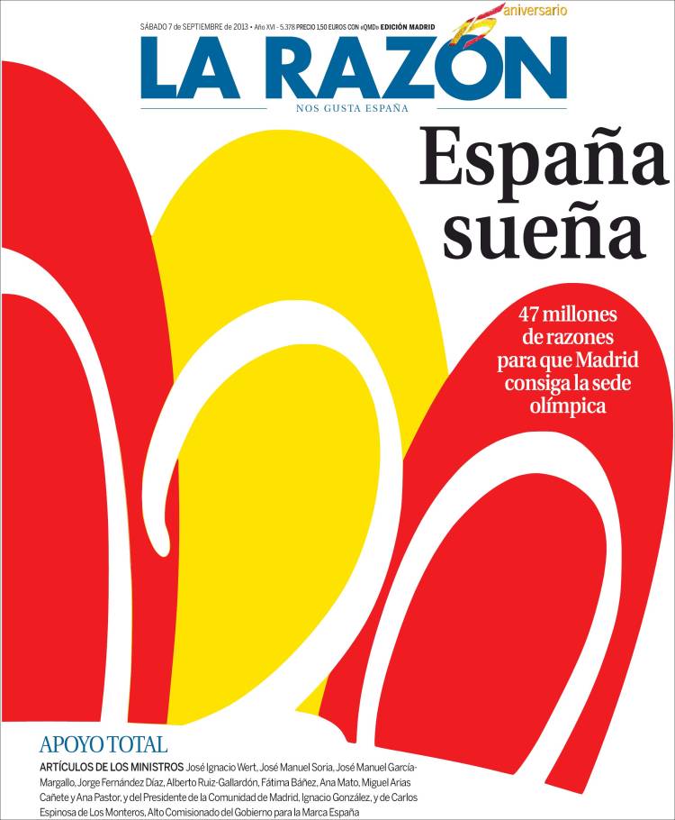 Larazon-2013-09-07