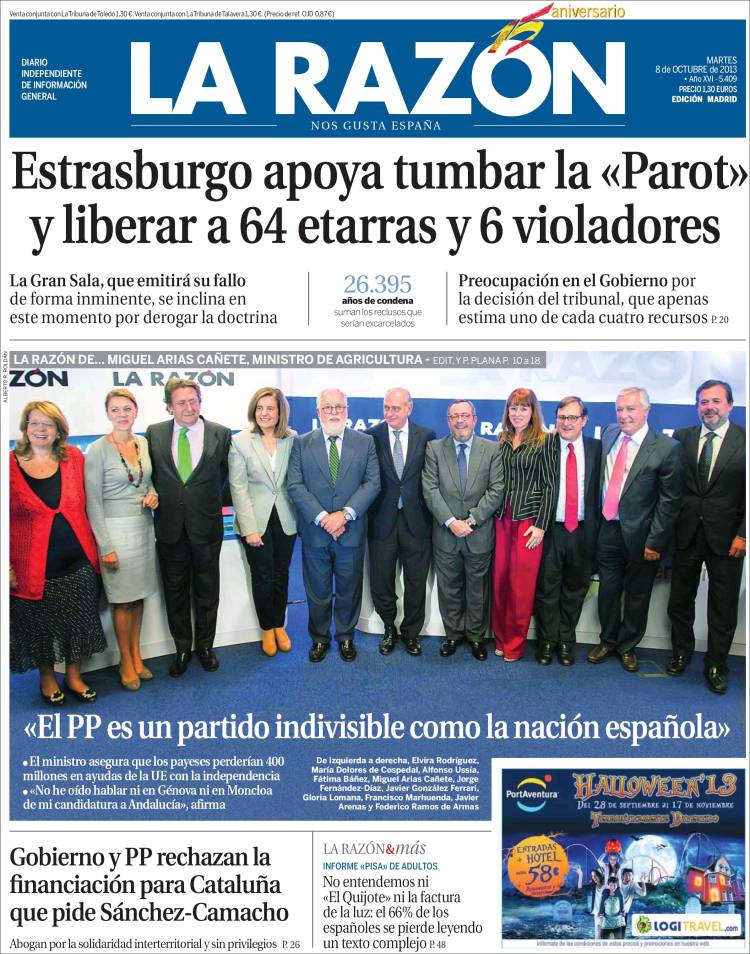 Larazon-2013-10-08