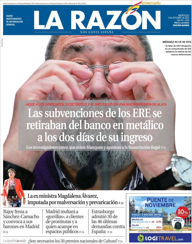 Larazon-2013-10-09