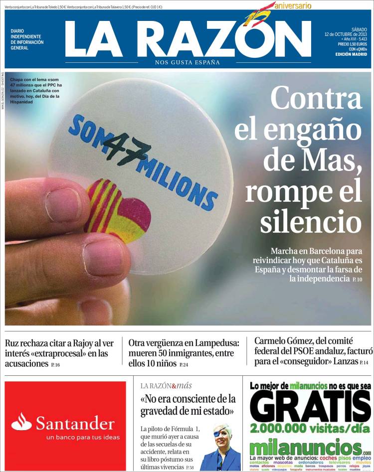 Larazon-2013-10-12