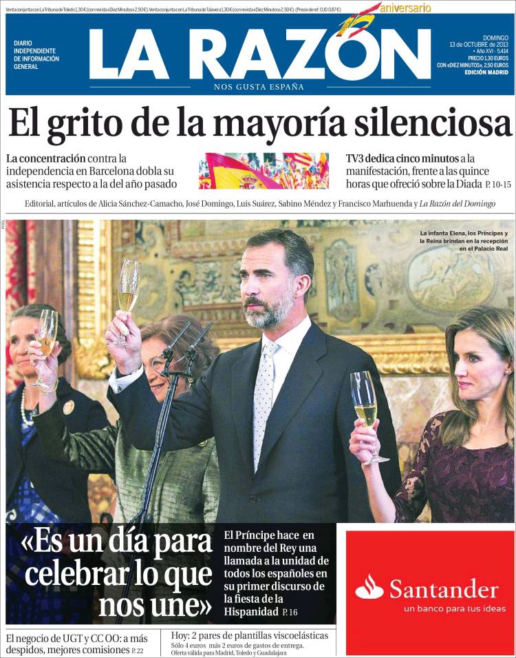 Larazon-2013-10-13
