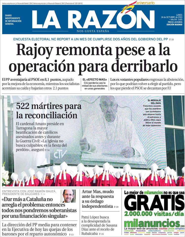 Larazon-2013-10-14