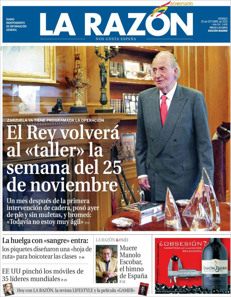Larazon-2013-10-25