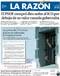 Larazon-2014-01-02-thumb-60