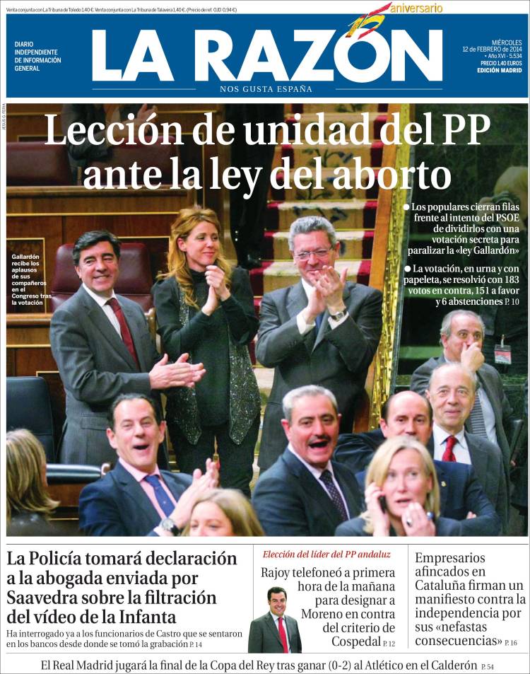 Larazon-2014-02-12