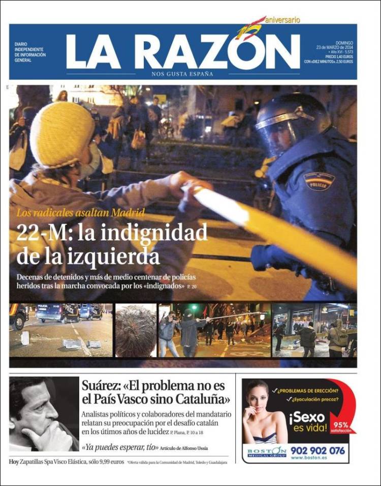 Larazon-2014-03-23