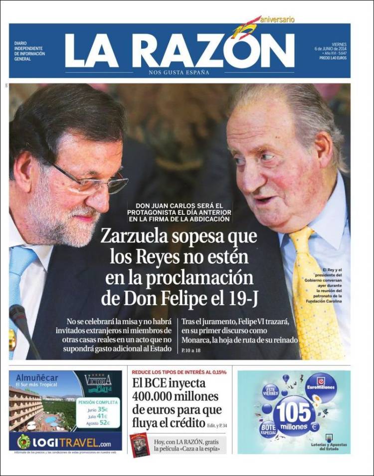 Larazon-2014-06-06