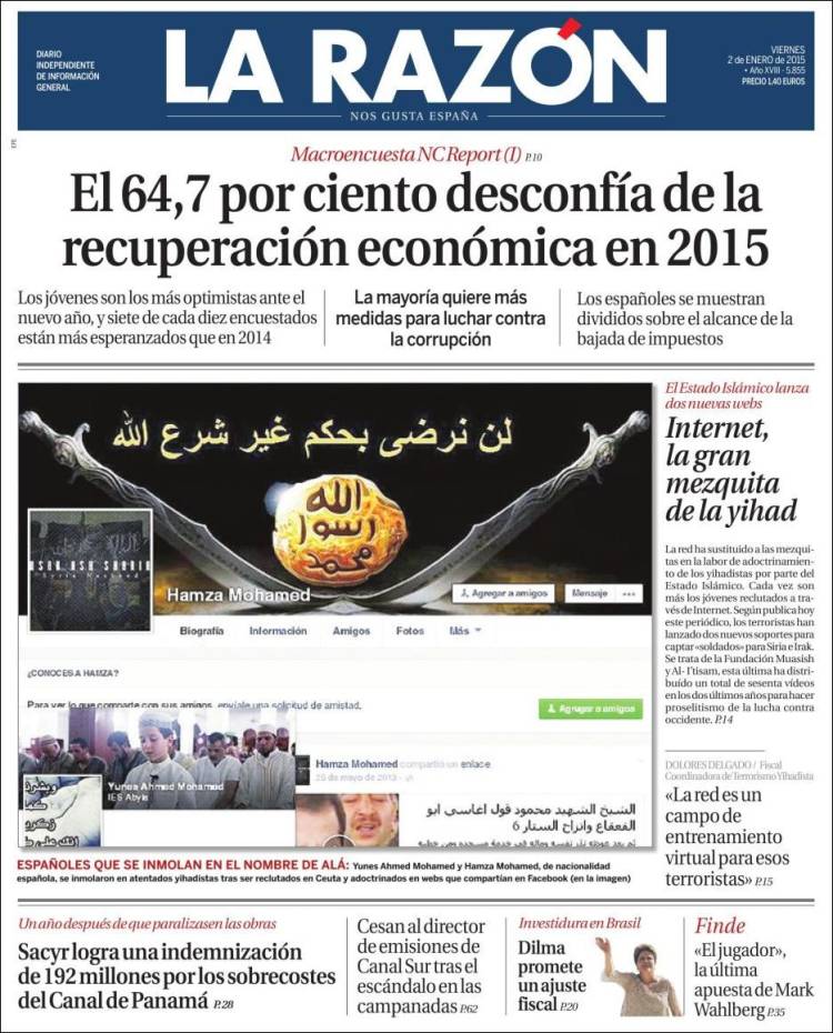 Larazon-2015-01-02