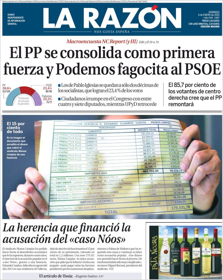 Larazon-2015-01-04