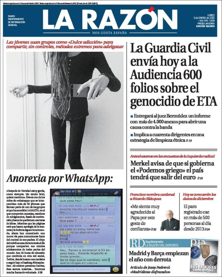 Larazon-2015-01-05