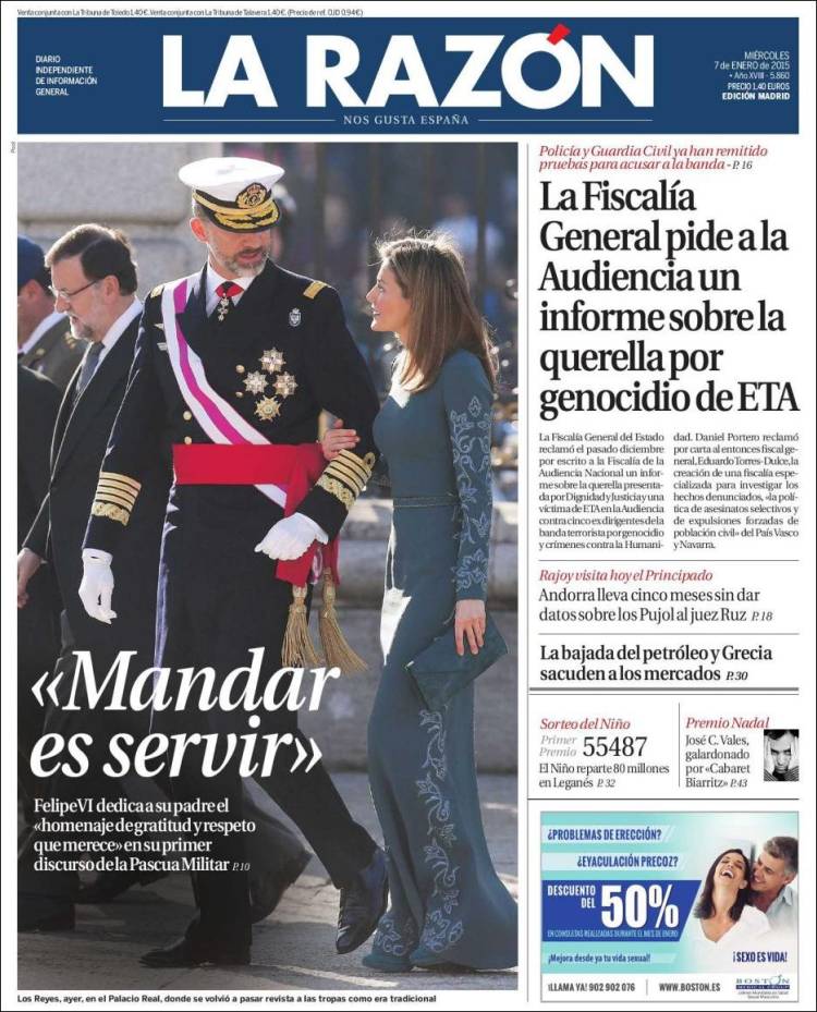 Larazon-2015-01-07
