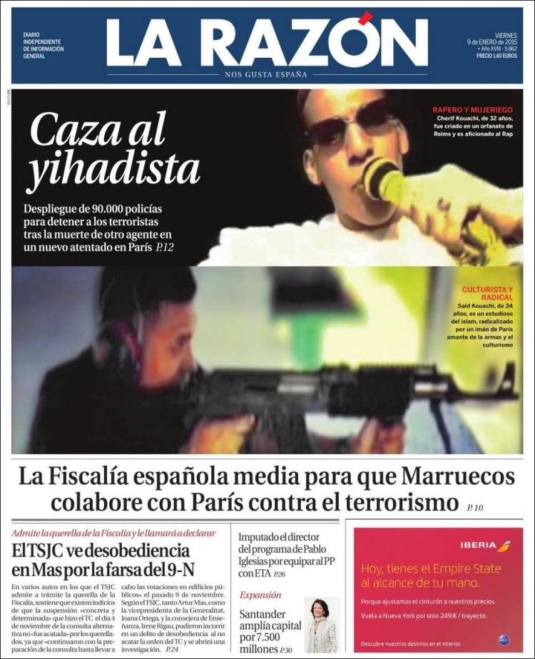 Larazon-2015-01-09