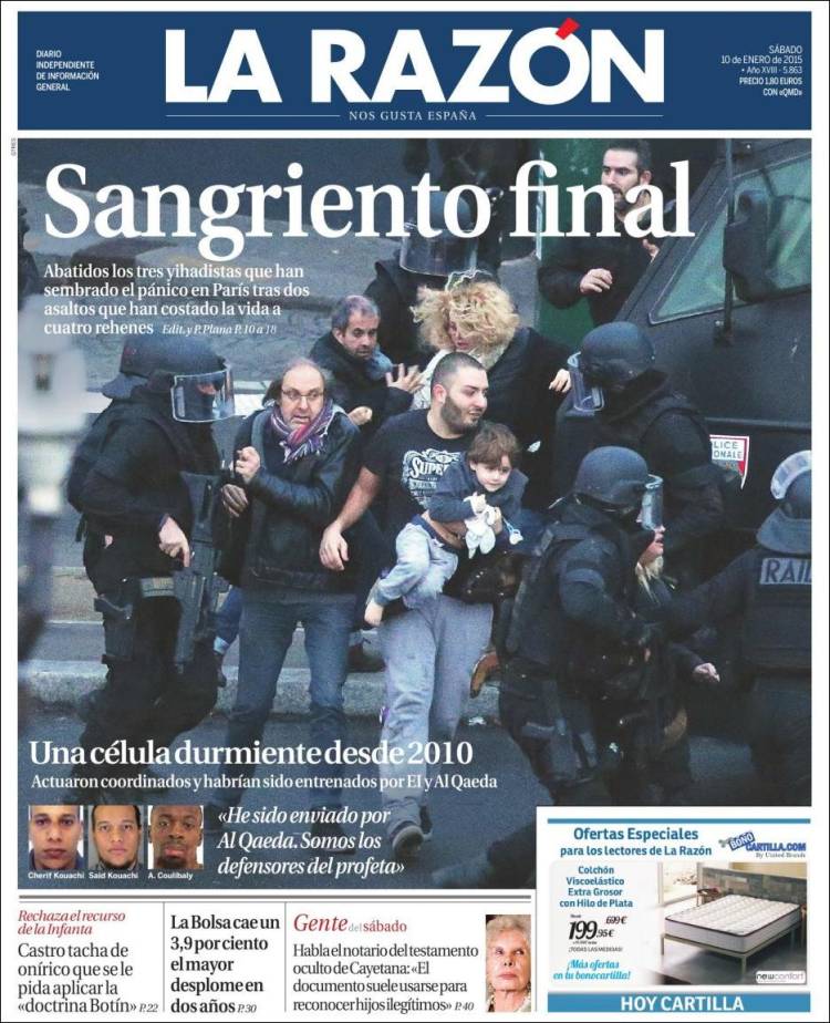 Larazon-2015-01-10