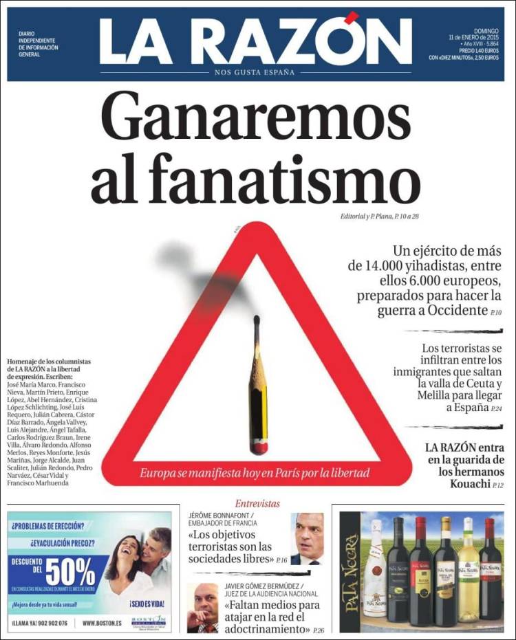 Larazon-2015-01-11