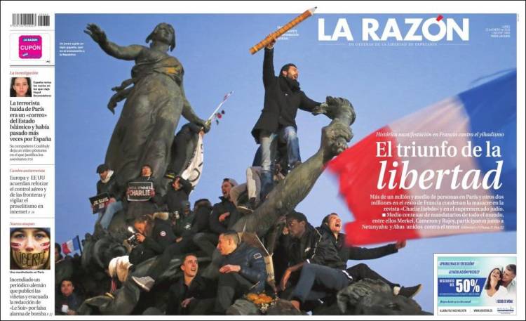 Larazon-2015-01-12