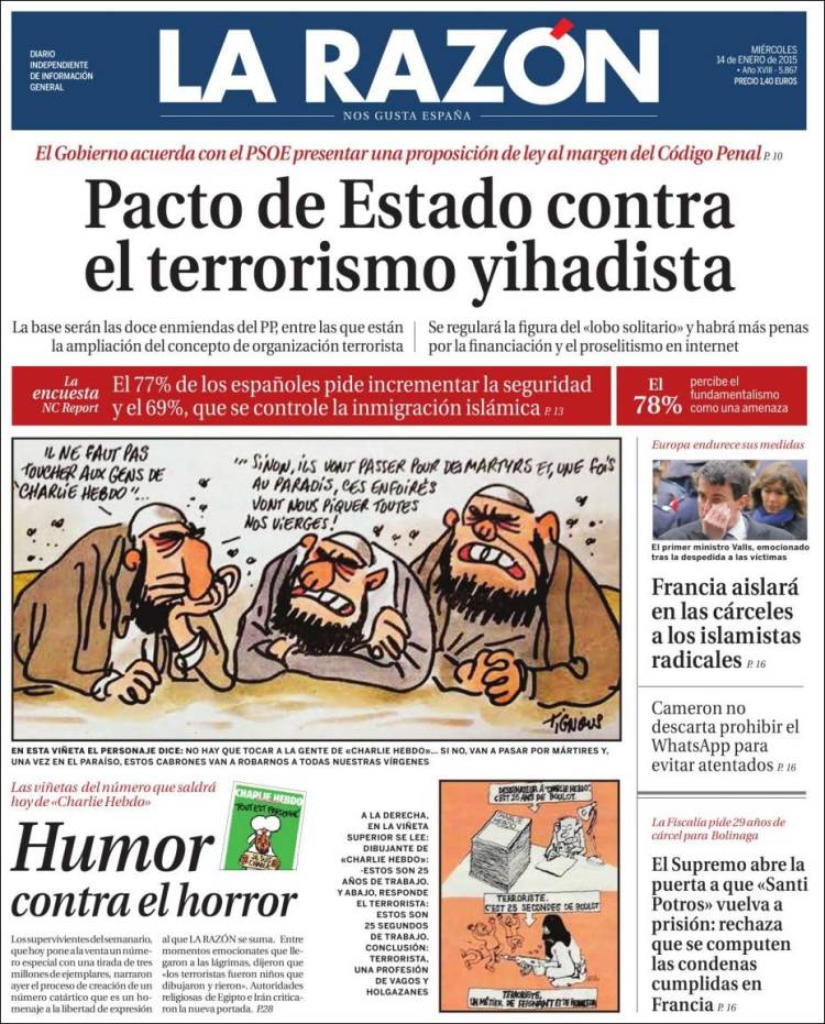 Larazon-2015-01-14