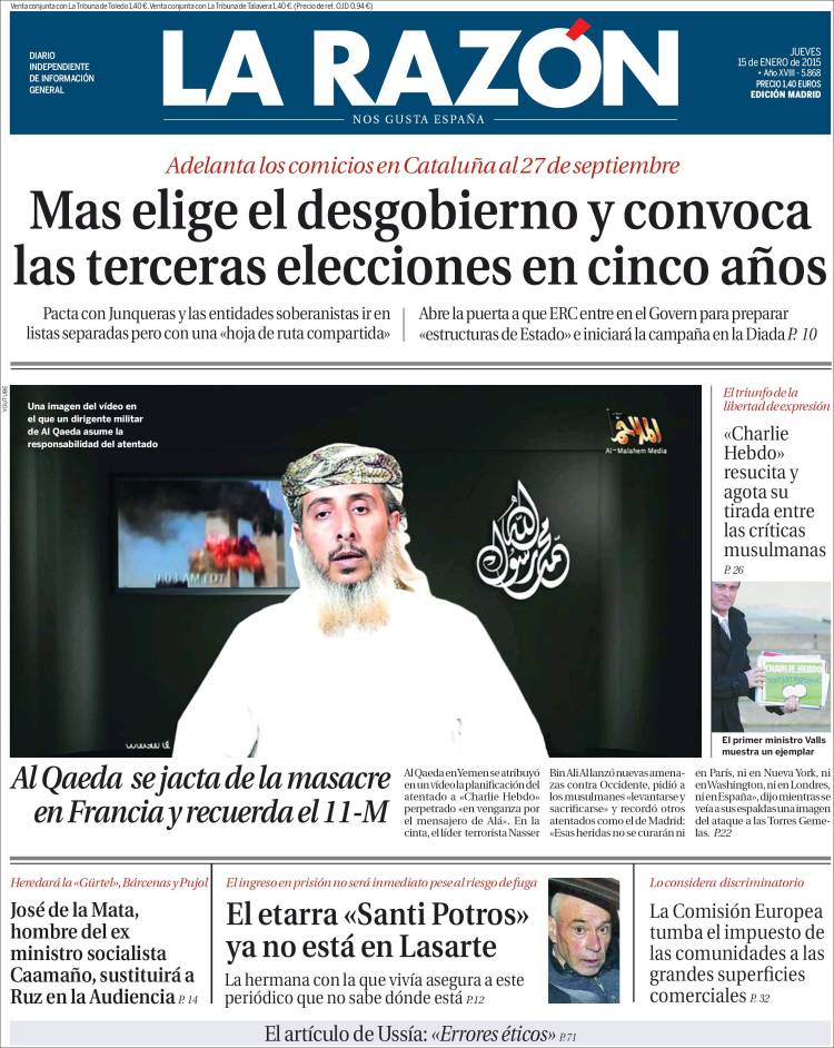 Larazon-2015-01-15