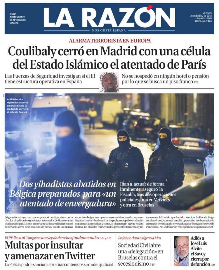 Larazon-2015-01-16