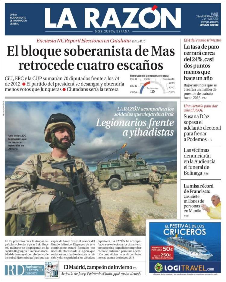 Larazon-2015-01-19