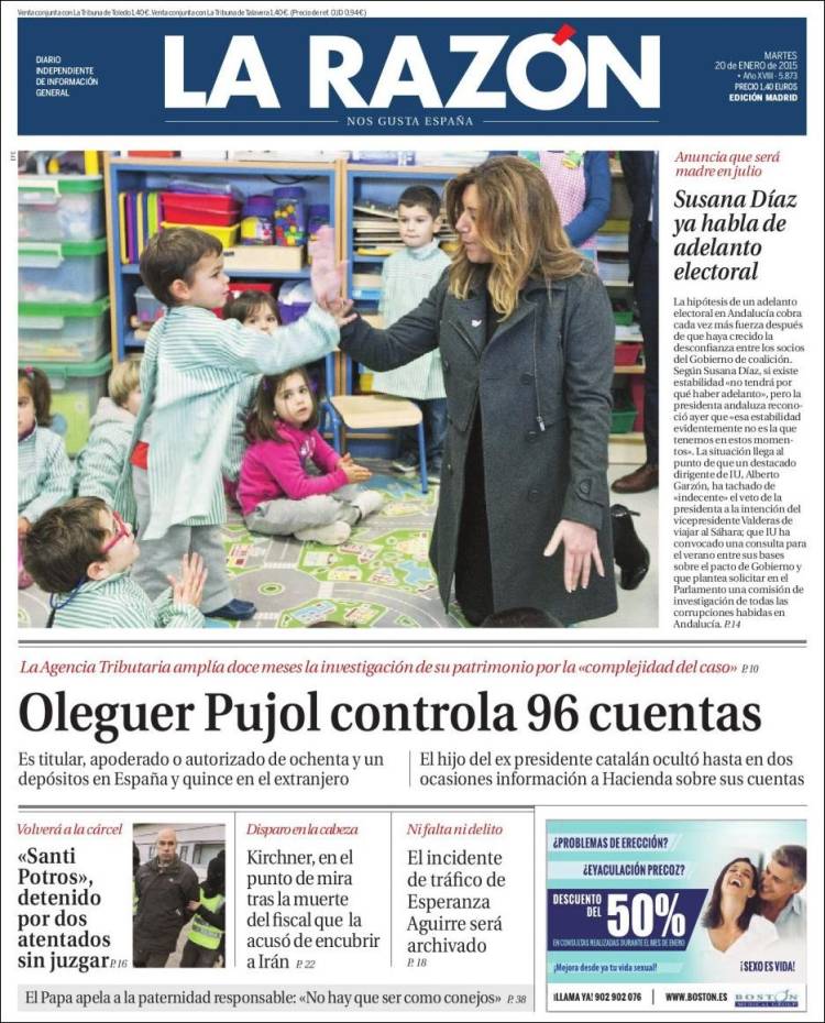Larazon-2015-01-20