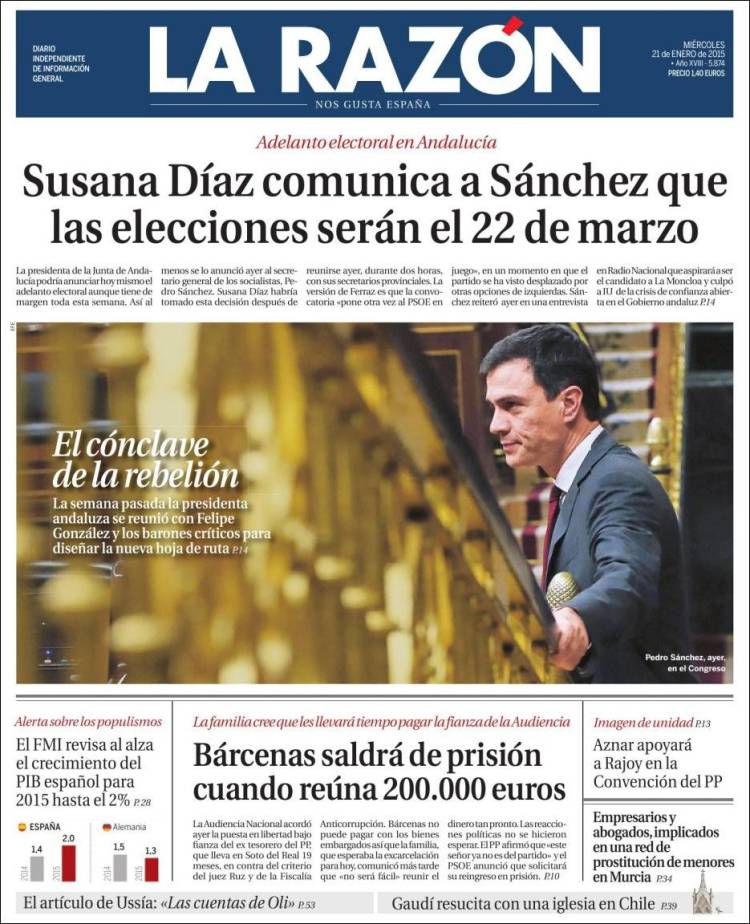 Larazon-2015-01-21