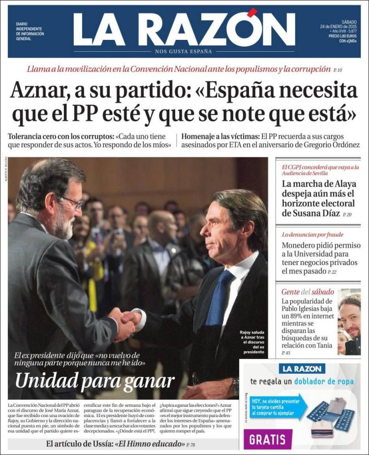 Larazon-2015-01-24