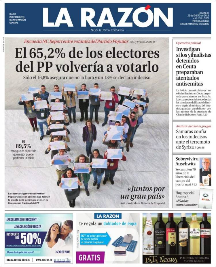 Larazon-2015-01-25